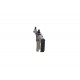 Specna Arms SA-F03 FLEX™ Light Ops Stock HAL ETU Gen.2 (OD), Compact agility meets next-generation electronic performance